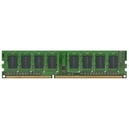 HYNIX - SK Hynix - DDR3 - Modul - 2 GB - DIMM 240-PIN