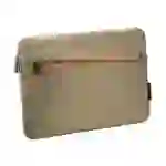 PEDEA Fashion - Tasche für Tablet - Nylon - beige PEDEA Fashion - Tasche für Tablet - Nylon - beige