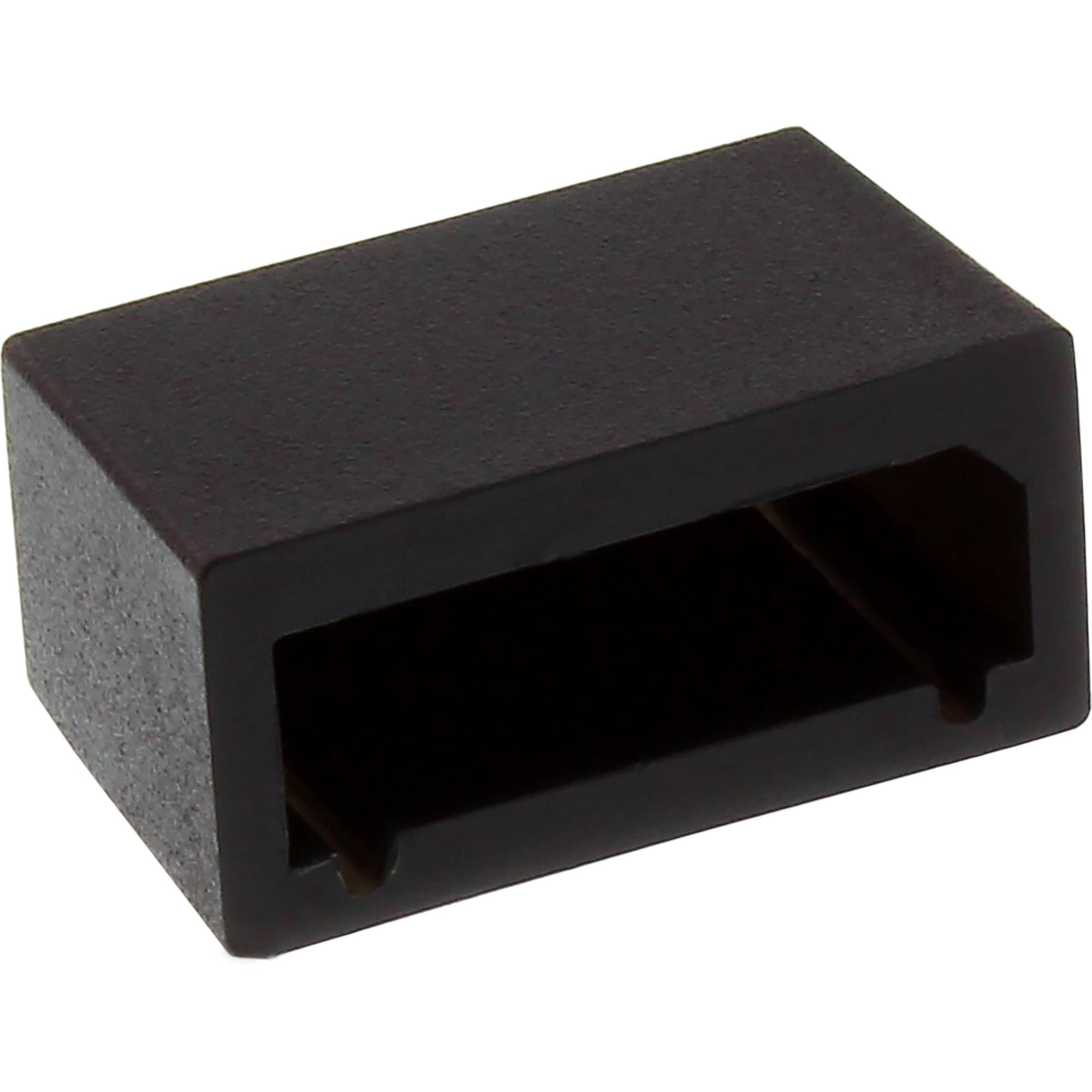 INLINE - Staubschutz - für DisplayPort Stecker 50er Pack