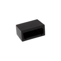INLINE - Staubschutz - für DisplayPort Stecker 50er Pack