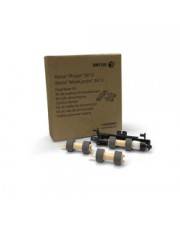 Xerox Medienkassetten-Walzen-Kit für Phaser 3610 VersaLink B400 B405 WorkCentre 3615 3655
