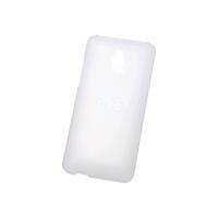 HTC Hard Shell HC C920