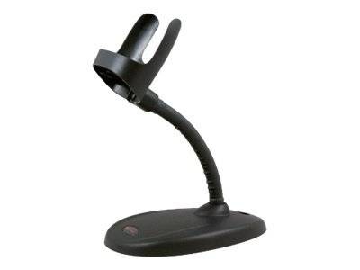 HONEYWELL Flex Stand - Barcode-Scanner-Ständer - Grau - für P/N: 1250G-2KBW-1 -
