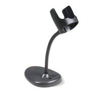 HONEYWELL Barcode-Scanner-Ständer - Grau - für Granit 1910i