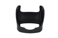 HONEYWELL Granit 191Xi - Barcodescanner Halter