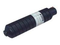 Toshiba T2507E - Schwarz - Original - Tonerpatrone - für e-STUDIO 2007 - 2507