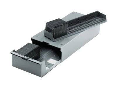 Reflecta Slide Magazine 2 x 100 - Diahalter für - Projektor