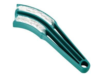 LEIFHEIT Duster Jalousetta - Staubbesen - Mikrofaser