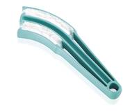 LEIFHEIT Duster Jalousetta - Staubbesen - Mikrofaser
