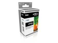 ASTAR Schwarz - kompatibel - Tintenpatrone - für HP Officejet Pro 8000 - 8500 -