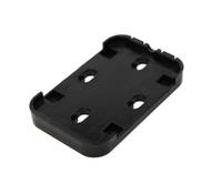 Elatec Snap-In Holder - Halter zur Tischbefestigung