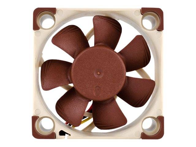 Noctua NF-A4X10 5V - Gehäuselüfter - 40 mm