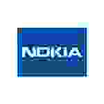 Nokia BL-5H - Batterie - Li-Ion - 1830 mAh - für Lumia 630, 635