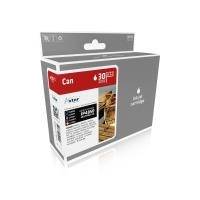 ASTAR 5er-Pack - Schwarz, Gelb, Cyan, Magenta - kompatibel - Tintenpatrone - für