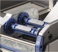 HONEYWELL Bandadapter