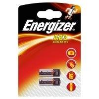 Energizer EN-629564