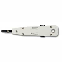 MicroConnect - Einsetzwerkzeug für Anschlusskit