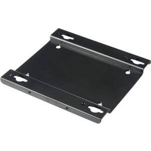 Akasa Montagekomponente (Wandmontagehalterung) für LCD-Display/CPU