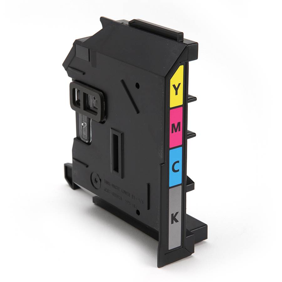 Kartusche-WTB CLP-365W SEC