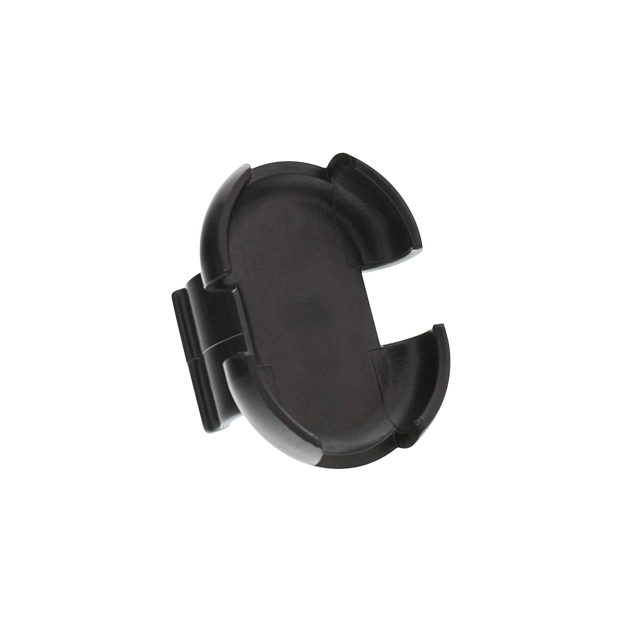 INLINE - Selfie Stick / Mini Handy Stativ - Bluetooth Funkauslöser - Teleskop