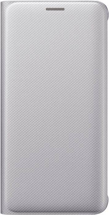 Samsung Flip Wallet EF-WG928