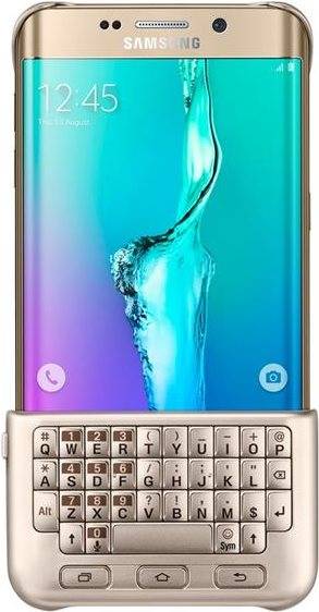 Samsung Keyboard Cover EJ-CG928