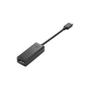 HP Inc. Adapter USB Type-C to DisplayPort