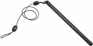 Honeywell Stylus (Packung von 5)