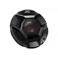 JVC CS-DR420 - DRVN - Lautsprecher - für KFZ - 35 Watt - zweiweg - koaxial - 100 mm (4"") JVC CS-DR420 - DRVN - Lautsprecher - für KFZ - 35 Watt - zweiweg - koaxial - 100 mm (4"")