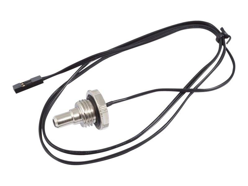 Aqua - Temperatursensor - 60 cm