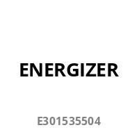 Energizer Batterie Ultimate Lithium Mignon AA L91 1,5V 10St.