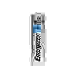 Energizer Ultimate Lithium - Batterie 10 x AA-Typ - Li