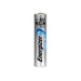 Energizer Ultimate Lithium - Batterie 10 x AAA - Li