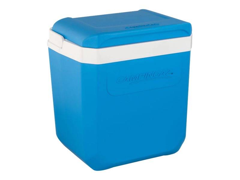 Camping Gaz Campingaz Icetime Plus - Isolierbehälter - 30 - L
