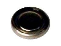 Energizer 335 - Batterie - Silberoxid - 6 mAh