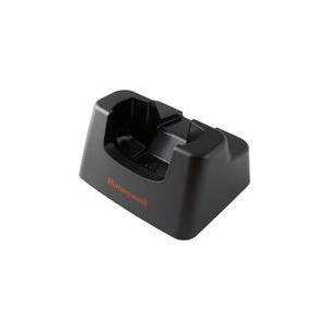 Honeywell Single Charging Dock