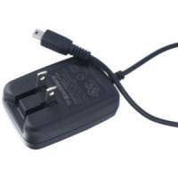 BlackBerry Travel Charger