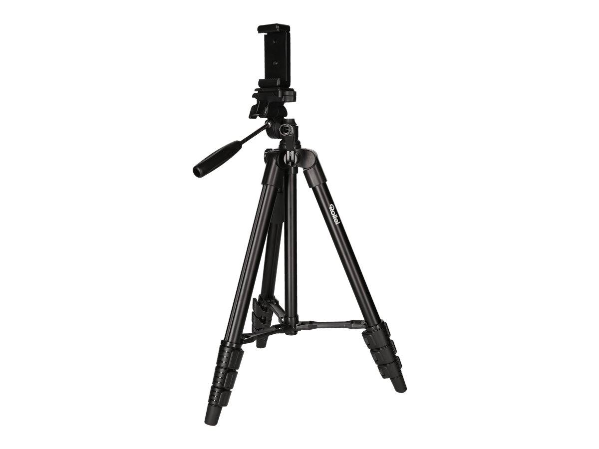 Rollei Smartphone Tripod Traveler - Stativ