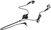 BlackBerry Headset