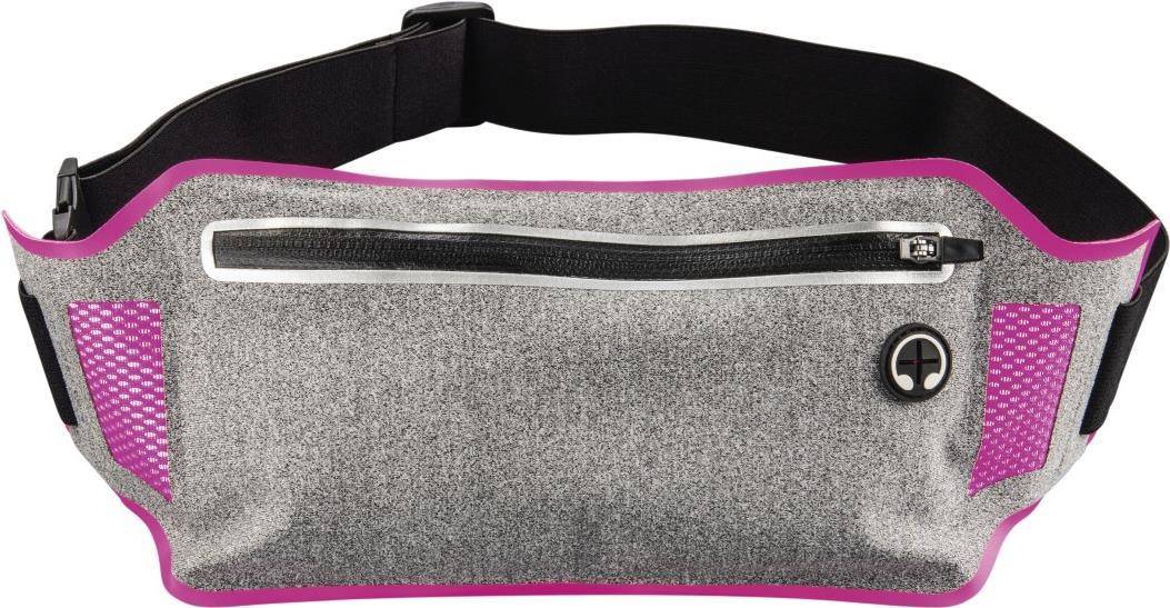 Hama ''Active Line 2.0'' Sport ''Running''