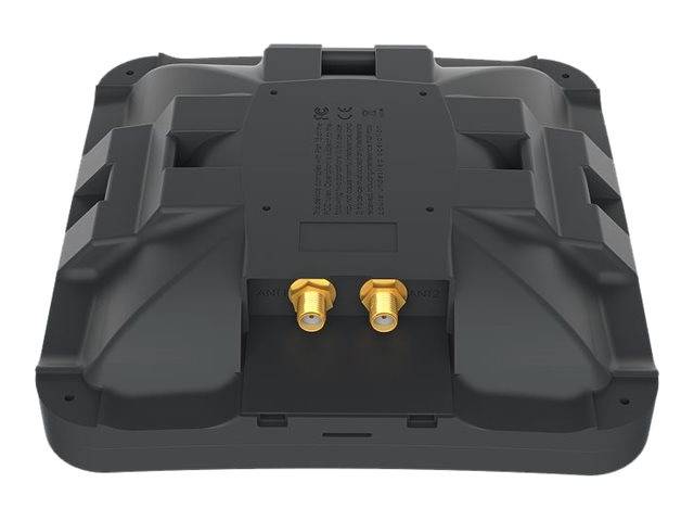 MikroTik mANT LTE 5o - Antenne - Mobiltelefon5 dBi