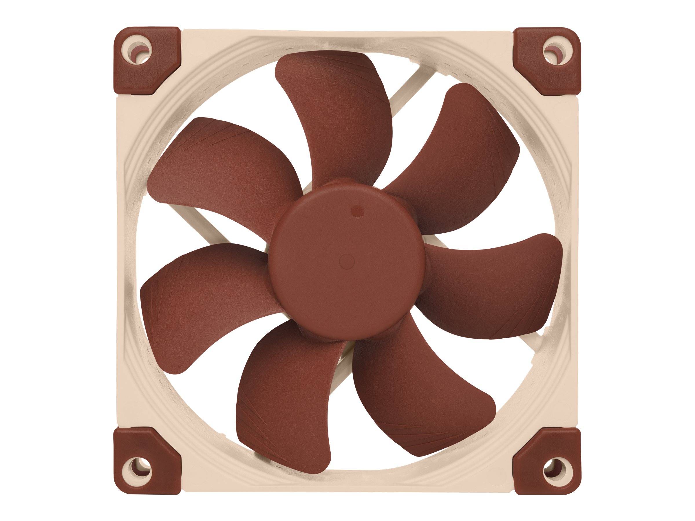 Noctua NF-A9 5V PWM - Gehäuselüfter - 92 mm