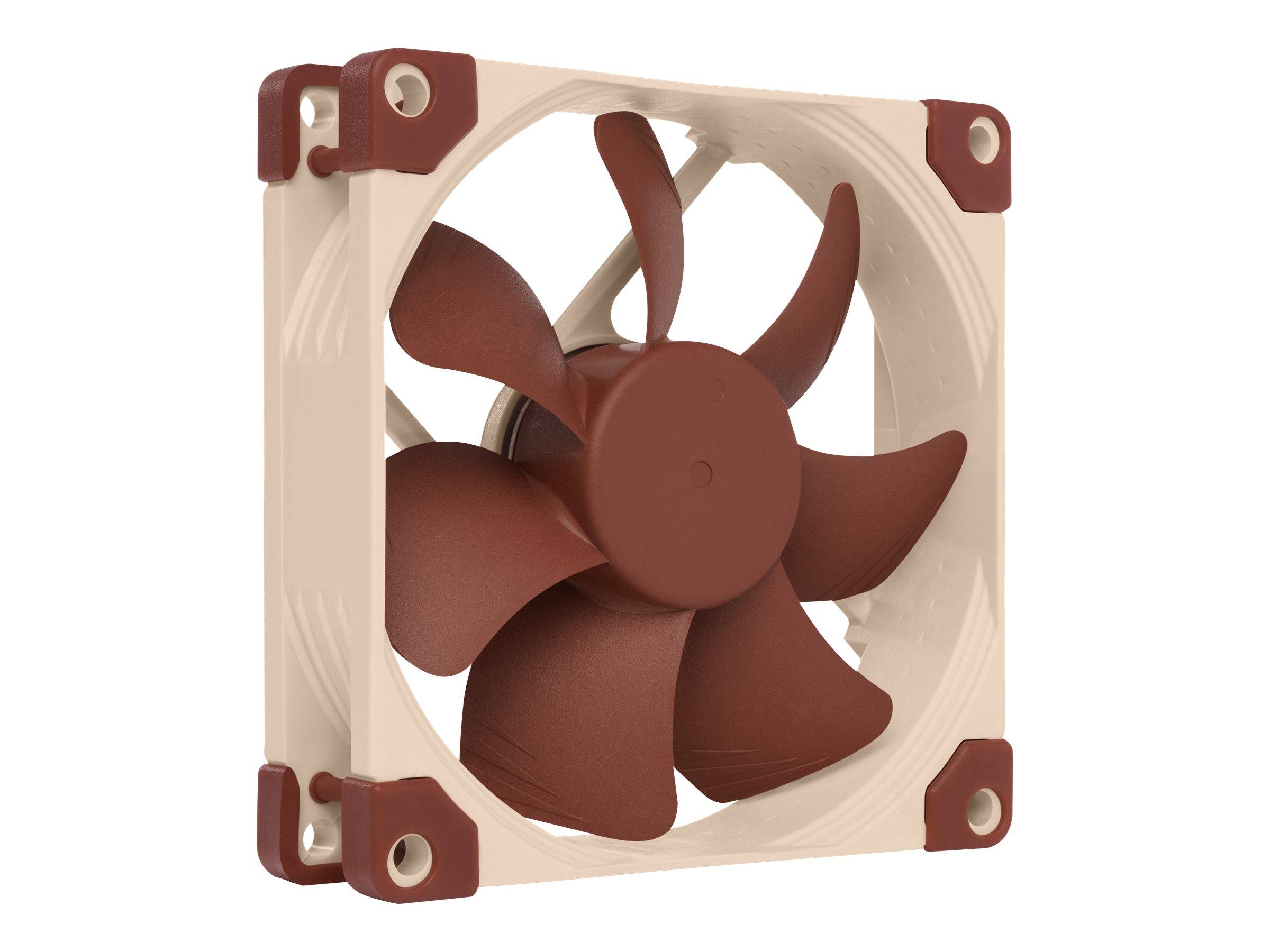 Noctua NF-A9 5V PWM - Gehäuselüfter - 92 mm