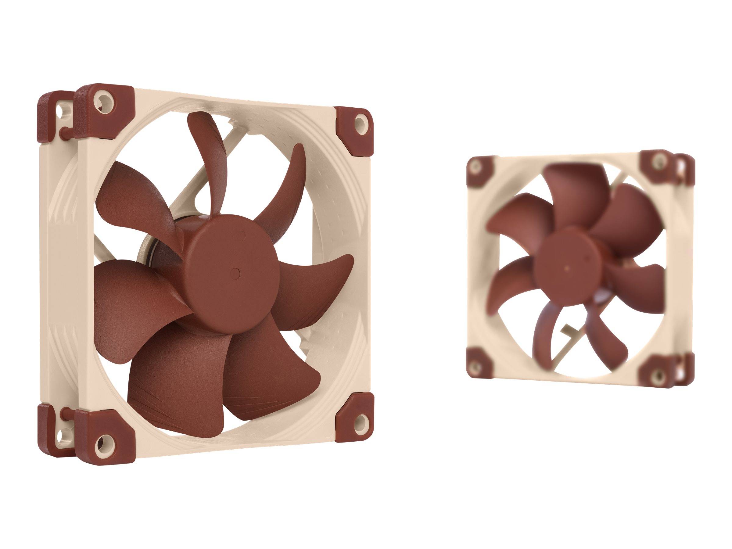 Noctua NF-A9 5V PWM - Gehäuselüfter - 92 mm