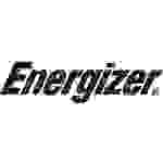 Energizer Accu Recharge Universal - 3 - 5 Std. Batterieladegerät - (für 4xAA/4xAAA, 4xD, 4xC, 2x9V)