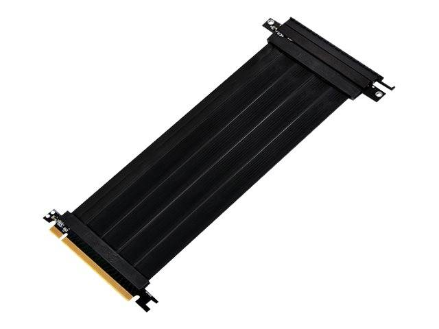 SilverStone RC03 - Riser Card