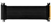 SilverStone RC03 - Riser Card