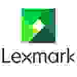 Lexmark - ADF-Trennrollenset - für Lexmark CX622, CX625, MC2640, MX522, MX622, XC4240, XM1246, XM3250