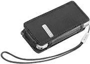 Nokia CP-71 Umhängetasche für Mobiltelefon
