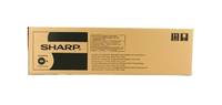 Sharp BPGT20CA - 10000 Seiten - Cyan - 1 Stück(e) - Toner cartridge - Cyan - 100